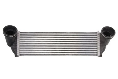 Інтеркулер для THERMOTEC DAB012TT фото товару
