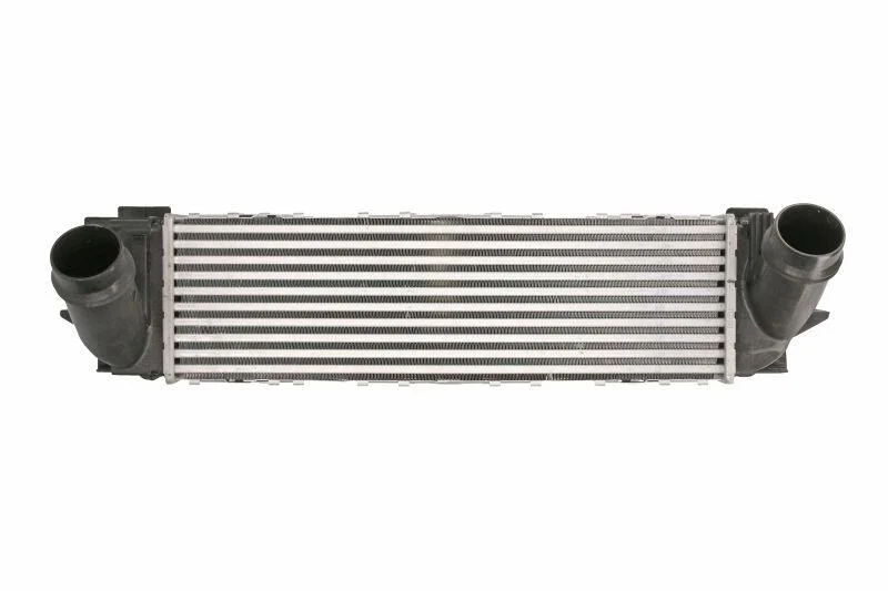 <strong>Інтеркулер THERMOTEC DAB015TT (фото 1)</strong>