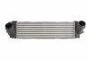<strong>Інтеркулер THERMOTEC DAB015TT (фото 1)</strong>