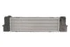 <strong>Інтеркулер THERMOTEC DAB015TT (фото 2)</strong>