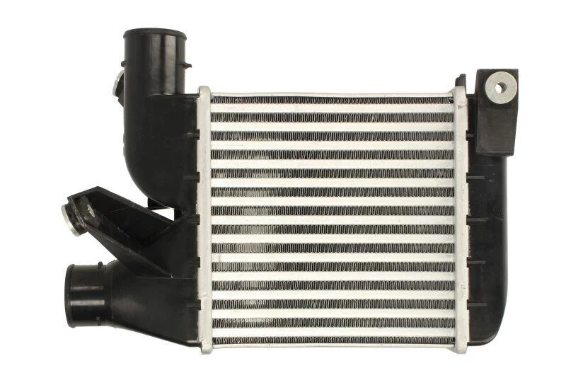 <strong>Інтеркулер THERMOTEC DAB021TT (фото 1)</strong>