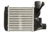 <strong>Інтеркулер THERMOTEC DAB021TT (фото 2)</strong>