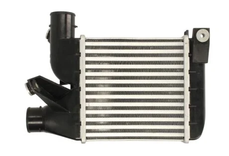 Інтеркулер для THERMOTEC DAB021TT фото товару