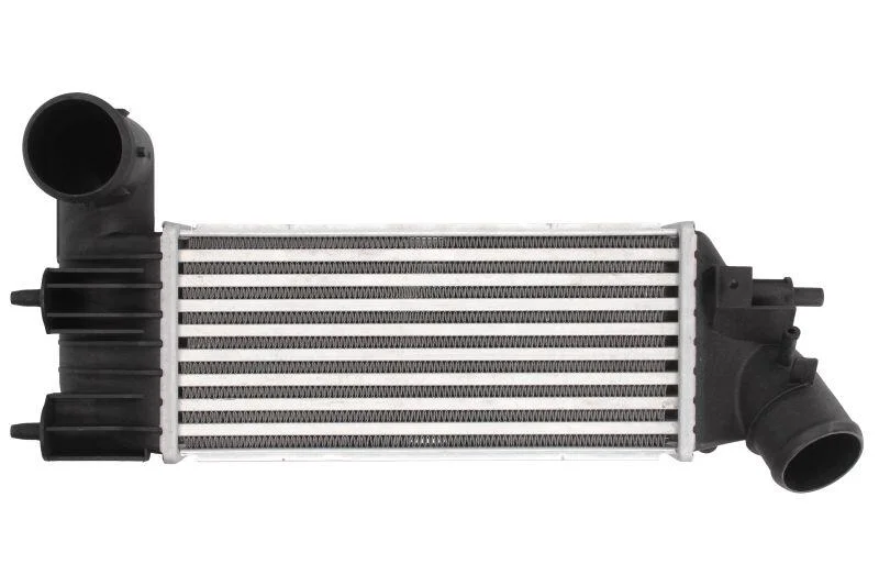 <strong>Інтеркулер THERMOTEC DAC005TT (фото 1)</strong>