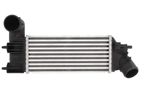 Інтеркулер для THERMOTEC DAC005TT фото товару