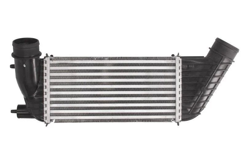 <strong>Інтеркулер THERMOTEC DAC006TT (фото 1)</strong>