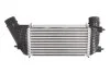 <strong>Інтеркулер THERMOTEC DAC006TT (фото 2)</strong>