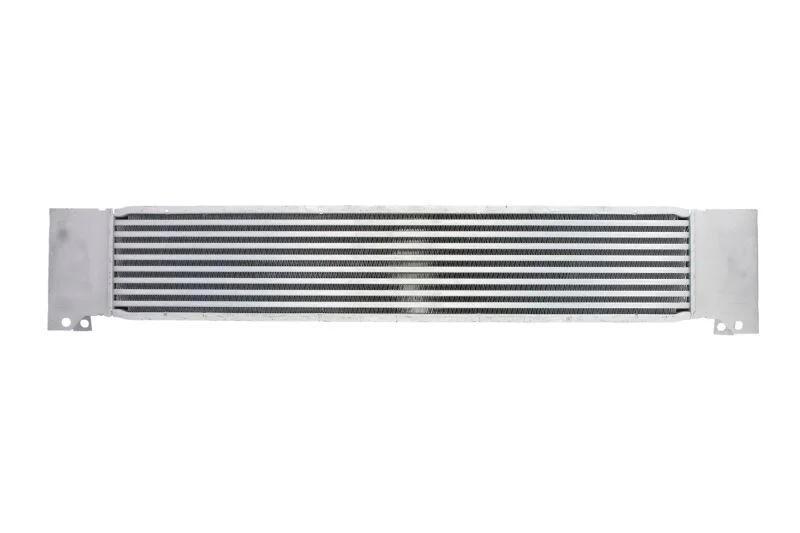 <strong>Інтеркулер THERMOTEC DAC007TT (фото 1)</strong>