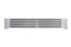 <strong>Інтеркулер THERMOTEC DAC007TT (фото 1)</strong>