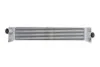 <strong>Інтеркулер THERMOTEC DAC007TT (фото 2)</strong>