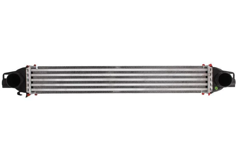 <strong>Інтеркулер THERMOTEC DAC008TT (фото 1)</strong>