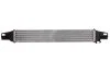<strong>Інтеркулер THERMOTEC DAC008TT (фото 2)</strong>