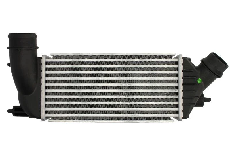 <strong>Інтеркулер THERMOTEC DAC011TT (фото 1)</strong>