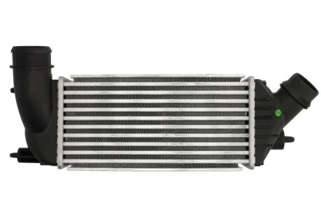 Інтеркулер для THERMOTEC DAC011TT фото товару