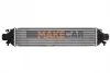 <strong>Інтеркулер THERMOTEC DAD002TT (фото 1)</strong>
