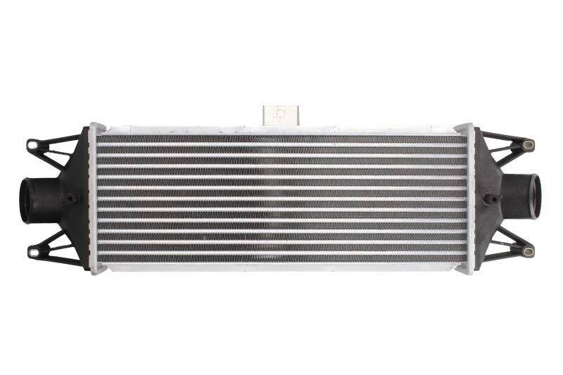 <strong>Інтеркулер THERMOTEC DAE001TT (фото 1)</strong>