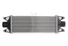 <strong>Інтеркулер THERMOTEC DAE001TT (фото 1)</strong>