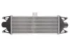 <strong>Інтеркулер THERMOTEC DAE001TT (фото 2)</strong>