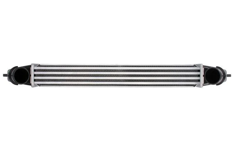 <strong>Інтеркулер THERMOTEC DAF003TT (фото 1)</strong>