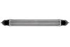 <strong>Інтеркулер THERMOTEC DAF003TT (фото 1)</strong>