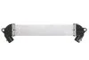 <strong>Інтеркулер THERMOTEC DAF003TT (фото 2)</strong>