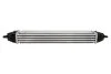 <strong>Інтеркулер THERMOTEC DAF003TT (фото 3)</strong>