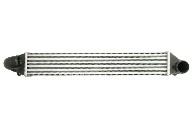 <strong>Інтеркулер THERMOTEC DAG008TT (фото 1)</strong>