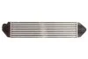 <strong>Інтеркулер THERMOTEC DAG013TT (фото 2)</strong>