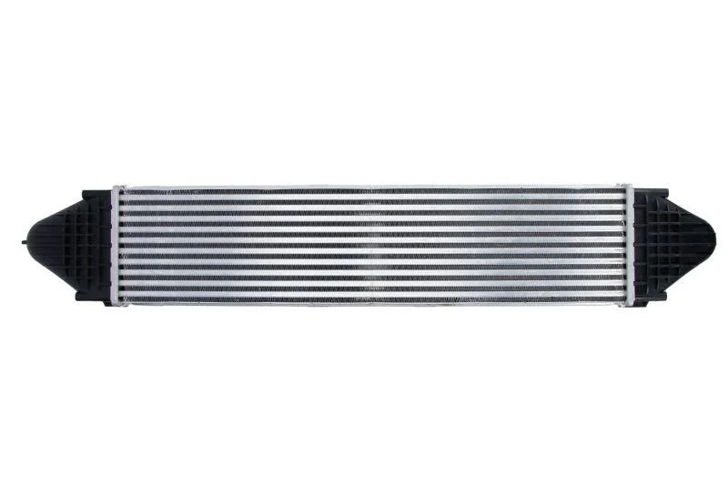 <strong>Інтеркулер THERMOTEC DAI001TT (фото 1)</strong>
