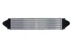 <strong>Інтеркулер THERMOTEC DAI001TT (фото 1)</strong>