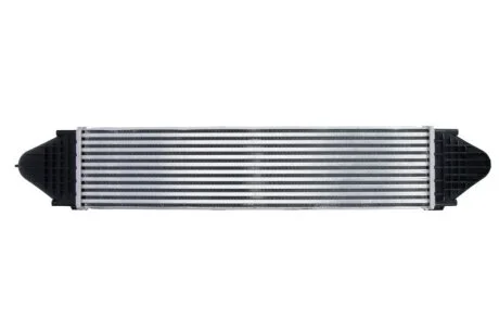 Інтеркулер для THERMOTEC DAI001TT фото товару