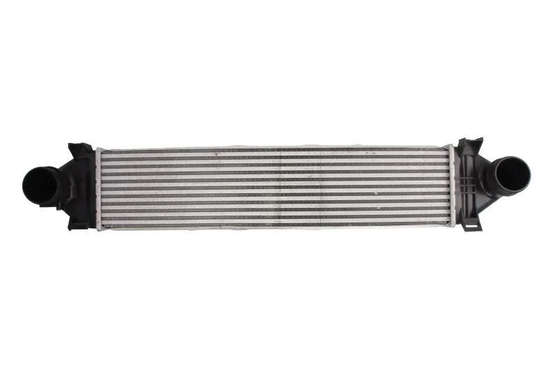 <strong>Інтеркулер THERMOTEC DAI002TT (фото 1)</strong>