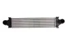 <strong>Інтеркулер THERMOTEC DAI002TT (фото 1)</strong>