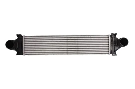 Інтеркулер для THERMOTEC DAI002TT фото товару