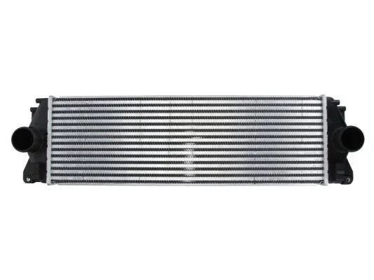 <strong>Інтеркулер THERMOTEC DAM004TT (фото 1)</strong>
