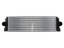 <strong>Інтеркулер THERMOTEC DAM004TT (фото 1)</strong>