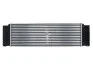 <strong>Інтеркулер THERMOTEC DAM004TT (фото 2)</strong>