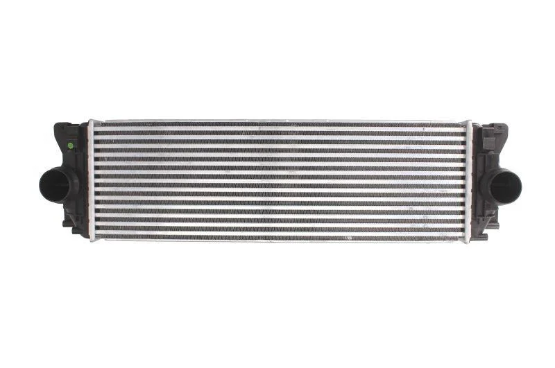 <strong>Інтеркулер THERMOTEC DAM006TT (фото 1)</strong>