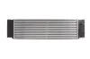 <strong>Інтеркулер THERMOTEC DAM006TT (фото 2)</strong>