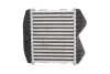 <strong>Інтеркулер THERMOTEC DAM012TT (фото 2)</strong>