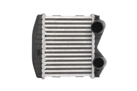 Інтеркулер для Smart THERMOTEC DAM012TT фото товару