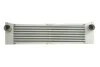 <strong>Інтеркулер THERMOTEC DAM014TT (фото 1)</strong>
