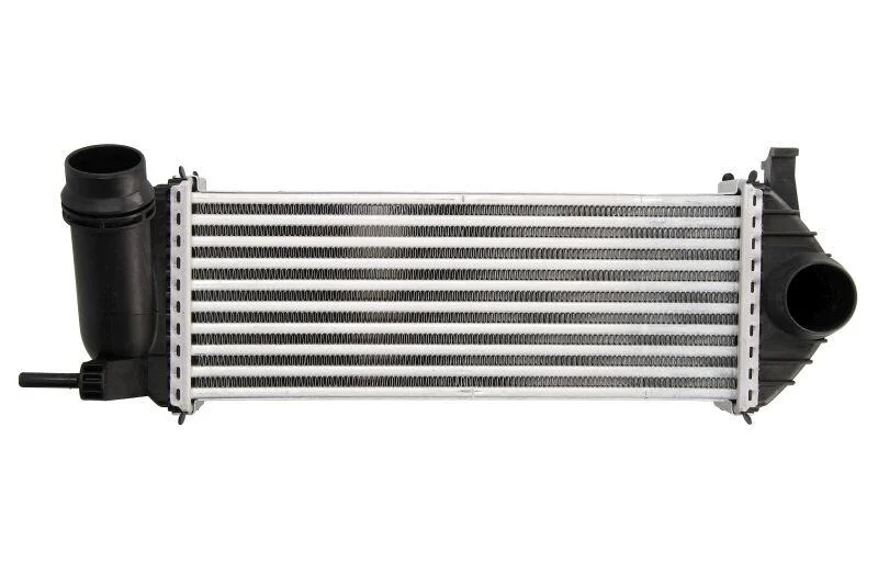 <strong>Інтеркулер THERMOTEC DAM019TT (фото 1)</strong>