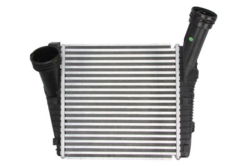 <strong>Інтеркулер THERMOTEC DAN001TT (фото 1)</strong>