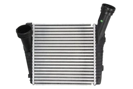 Інтеркулер для THERMOTEC DAN001TT фото товару
