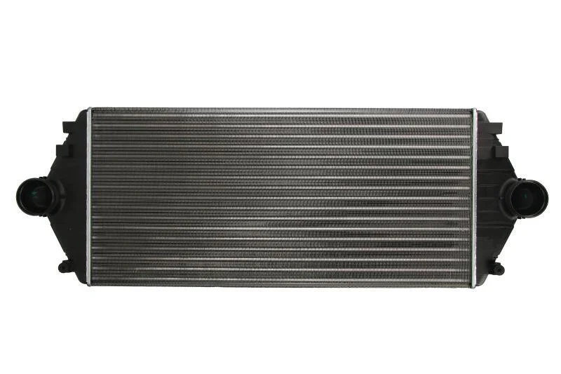 <strong>Інтеркулер THERMOTEC DAP001TT (фото 1)</strong>