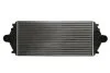 <strong>Інтеркулер THERMOTEC DAP001TT (фото 1)</strong>