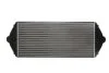 <strong>Інтеркулер THERMOTEC DAP001TT (фото 2)</strong>