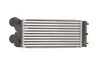 <strong>Інтеркулер THERMOTEC DAP002TT (фото 2)</strong>
