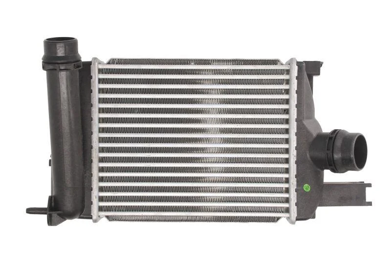<strong>Інтеркулер THERMOTEC DAR004TT (фото 1)</strong>